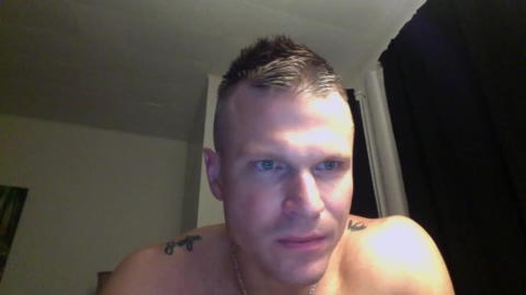 jdubmonster  12-06-2022